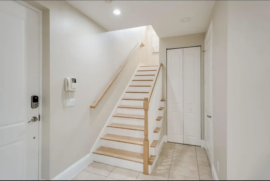 3120 Latitude Circle Delray Beach FL 33483