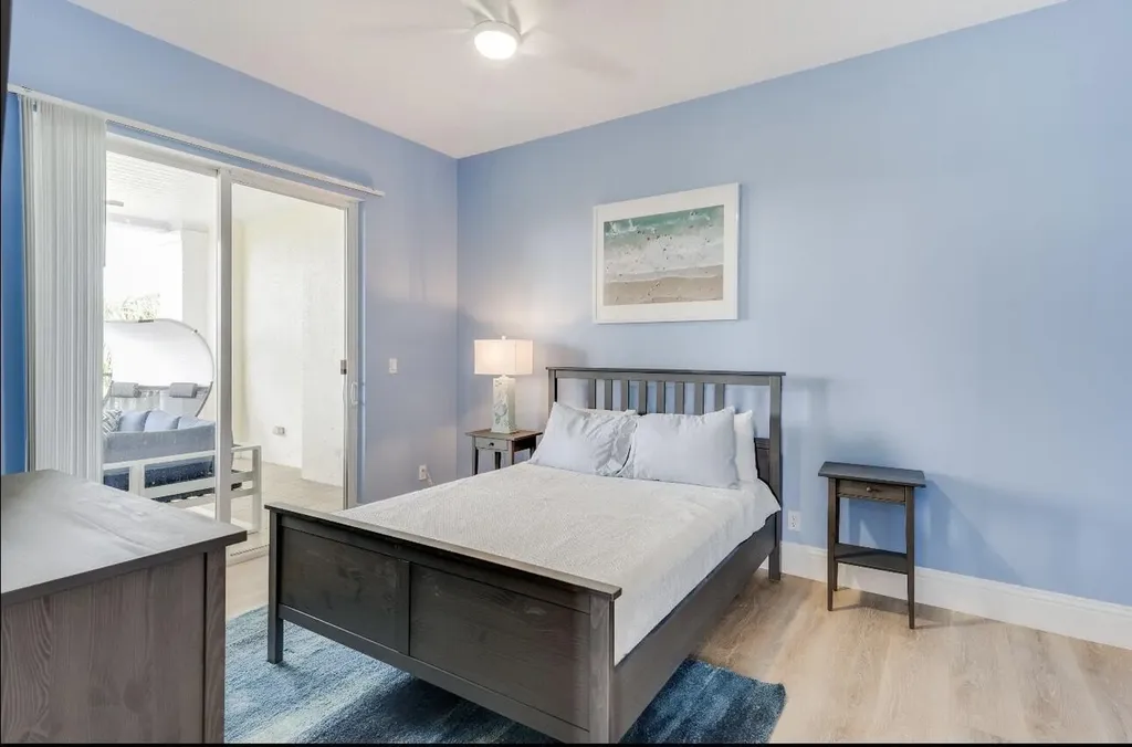 3120 Latitude Circle Delray Beach FL 33483