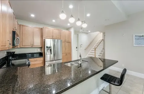 3120 Latitude Circle Delray Beach FL 33483