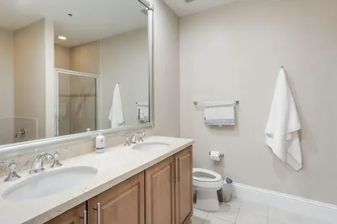 3120 Latitude Circle Delray Beach FL 33483