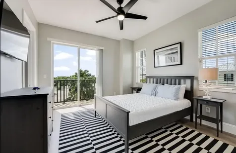 3120 Latitude Circle Delray Beach FL 33483