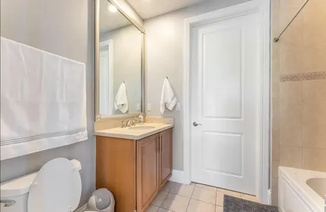 3120 Latitude Circle Delray Beach FL 33483