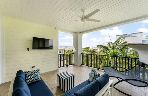 3120 Latitude Circle Delray Beach FL 33483