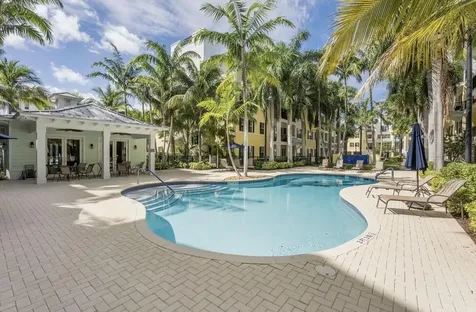 3120 Latitude Circle Delray Beach FL 33483