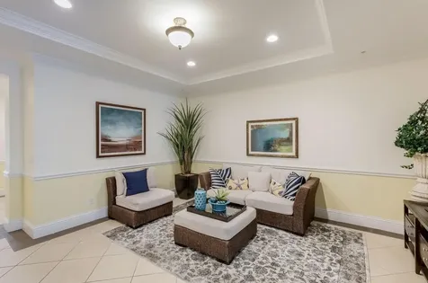 3120 Latitude Circle Delray Beach FL 33483