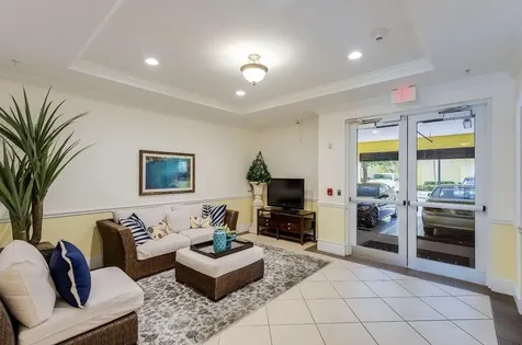 3120 Latitude Circle Delray Beach FL 33483