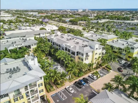 3120 Latitude Circle Delray Beach FL 33483