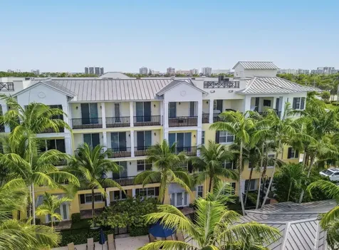 3120 Latitude Circle Delray Beach FL 33483