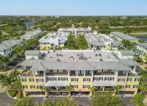 3120 Latitude Circle Delray Beach FL 33483