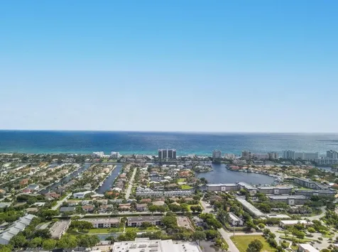3120 Latitude Circle Delray Beach FL 33483