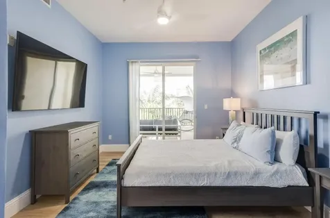 3120 Latitude Circle Delray Beach FL 33483
