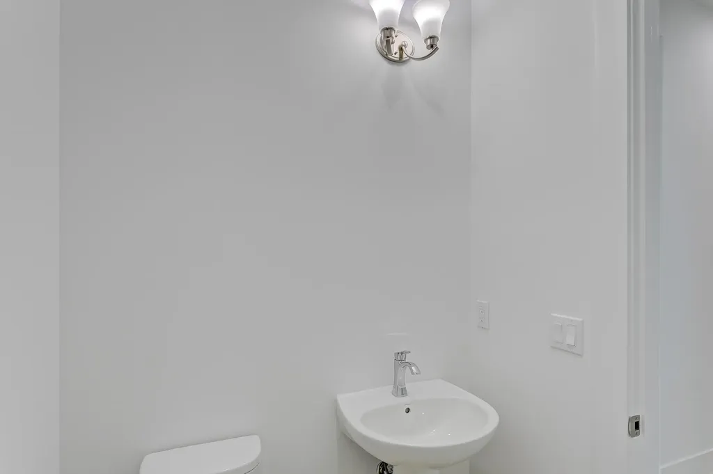 13559 Artisan Circle Palm Beach Gardens FL 33418