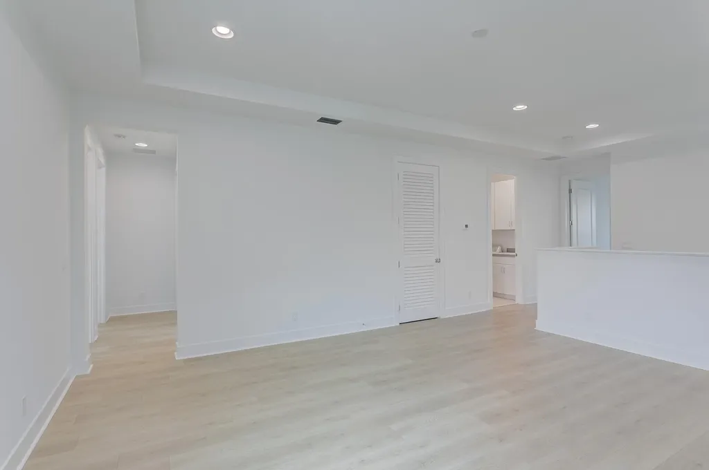 13559 Artisan Circle Palm Beach Gardens FL 33418