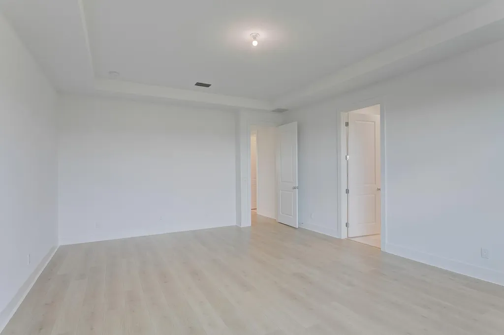 13559 Artisan Circle Palm Beach Gardens FL 33418