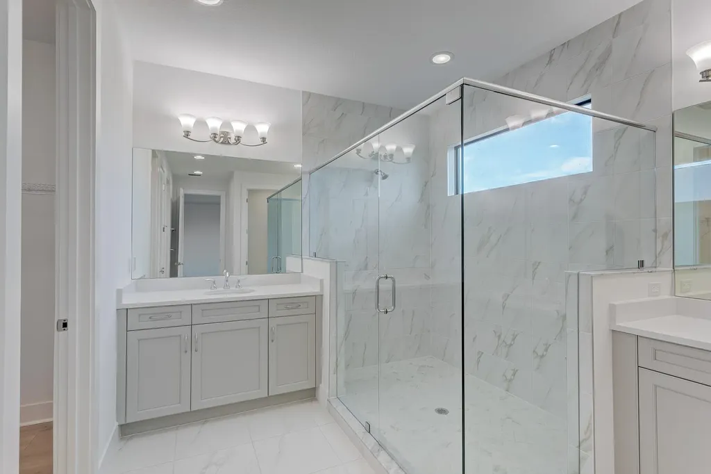 13559 Artisan Circle Palm Beach Gardens FL 33418