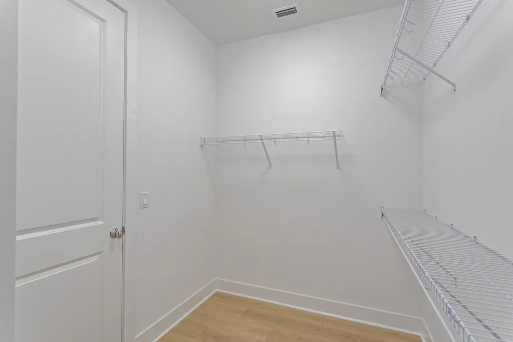 13559 Artisan Circle Palm Beach Gardens FL 33418