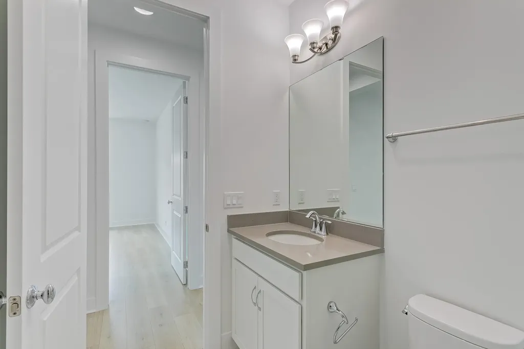 13559 Artisan Circle Palm Beach Gardens FL 33418