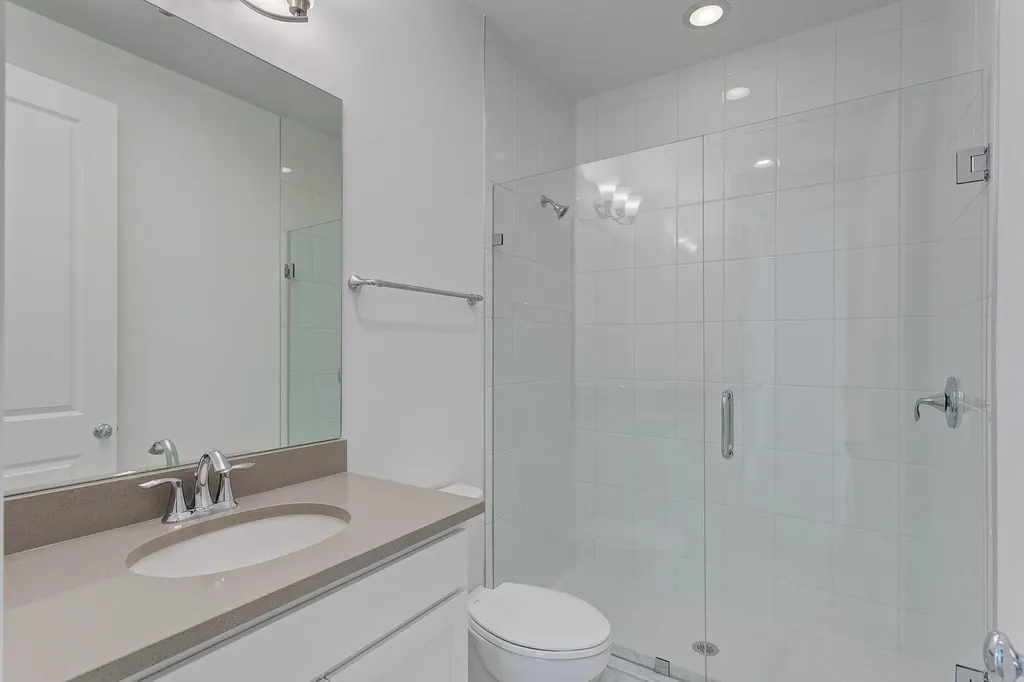13559 Artisan Circle Palm Beach Gardens FL 33418