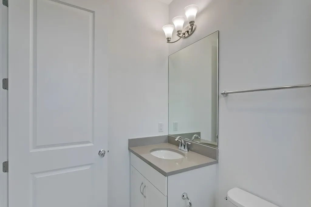 13559 Artisan Circle Palm Beach Gardens FL 33418