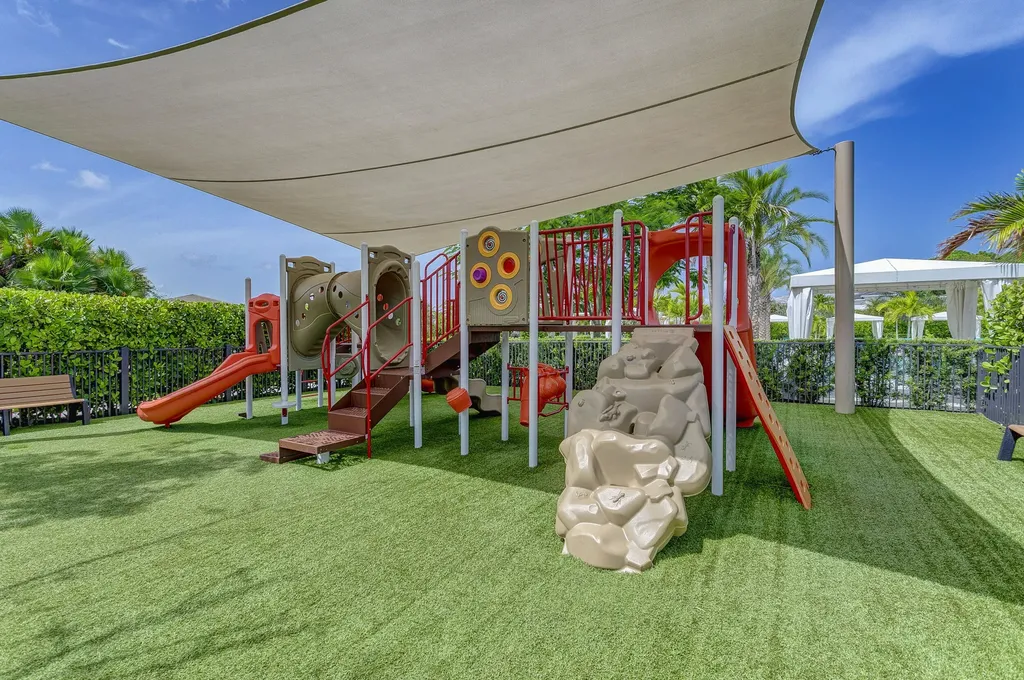 13559 Artisan Circle Palm Beach Gardens FL 33418