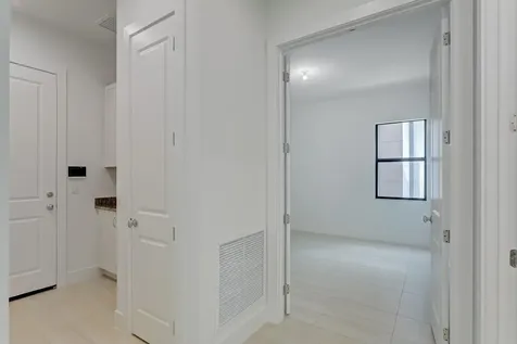13559 Artisan Circle Palm Beach Gardens FL 33418