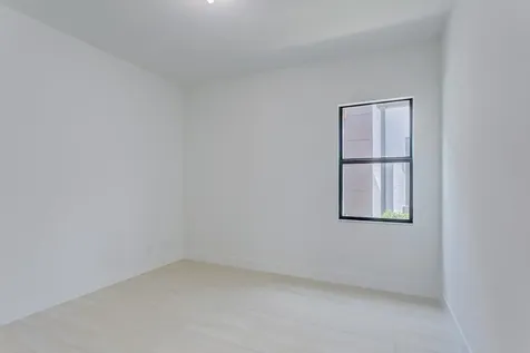 13559 Artisan Circle Palm Beach Gardens FL 33418