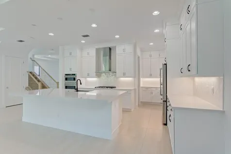 13559 Artisan Circle Palm Beach Gardens FL 33418