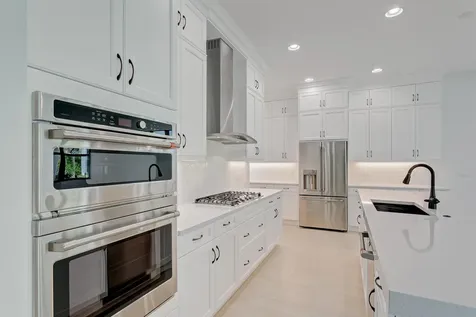 13559 Artisan Circle Palm Beach Gardens FL 33418