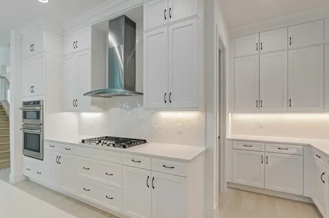 13559 Artisan Circle Palm Beach Gardens FL 33418