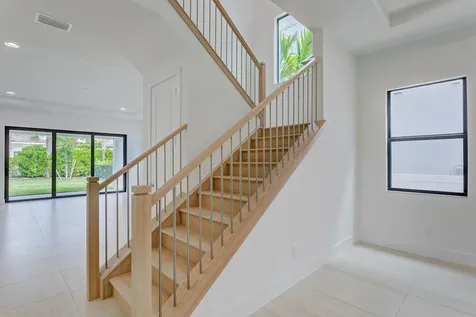 13559 Artisan Circle Palm Beach Gardens FL 33418