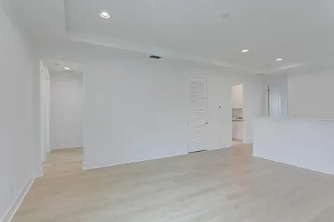 13559 Artisan Circle Palm Beach Gardens FL 33418