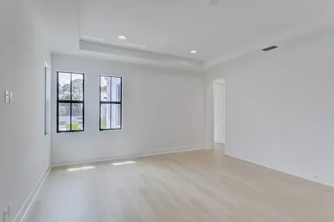 13559 Artisan Circle Palm Beach Gardens FL 33418