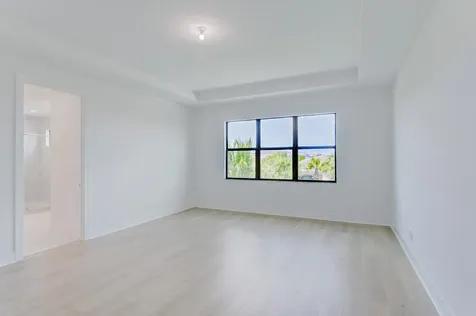 13559 Artisan Circle Palm Beach Gardens FL 33418
