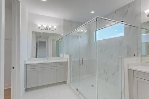 13559 Artisan Circle Palm Beach Gardens FL 33418