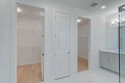13559 Artisan Circle Palm Beach Gardens FL 33418