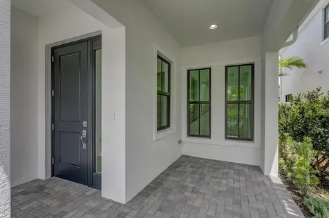 13559 Artisan Circle Palm Beach Gardens FL 33418