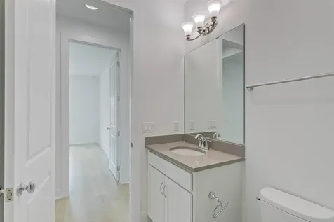 13559 Artisan Circle Palm Beach Gardens FL 33418