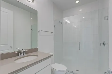 13559 Artisan Circle Palm Beach Gardens FL 33418