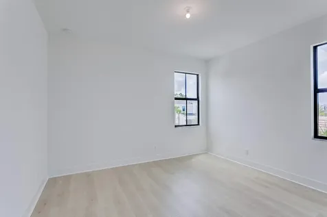 13559 Artisan Circle Palm Beach Gardens FL 33418