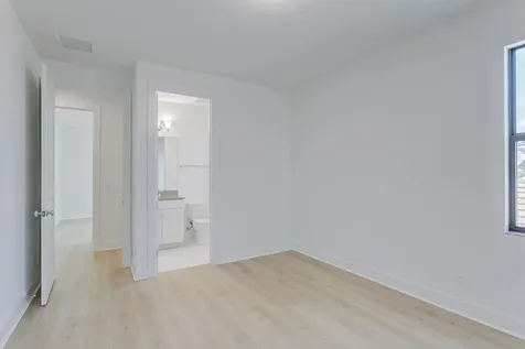 13559 Artisan Circle Palm Beach Gardens FL 33418