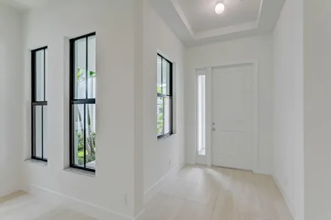 13559 Artisan Circle Palm Beach Gardens FL 33418