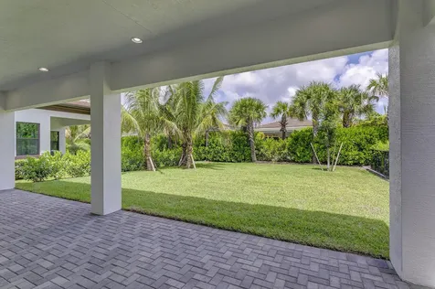 13559 Artisan Circle Palm Beach Gardens FL 33418
