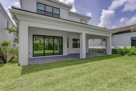 13559 Artisan Circle Palm Beach Gardens FL 33418