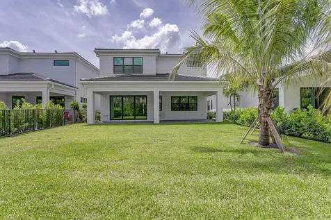 13559 Artisan Circle Palm Beach Gardens FL 33418