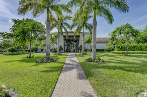 13559 Artisan Circle Palm Beach Gardens FL 33418