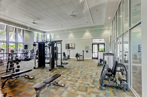 13559 Artisan Circle Palm Beach Gardens FL 33418