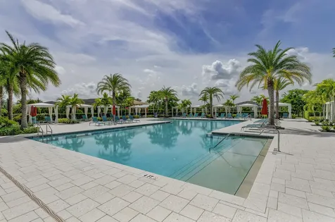 13559 Artisan Circle Palm Beach Gardens FL 33418