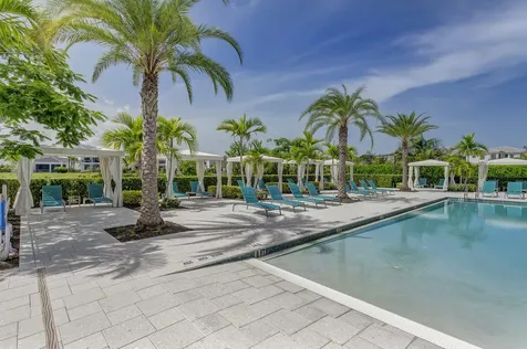 13559 Artisan Circle Palm Beach Gardens FL 33418