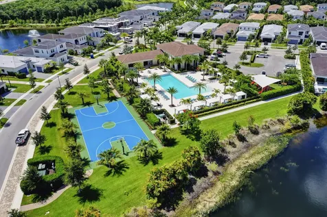 13559 Artisan Circle Palm Beach Gardens FL 33418