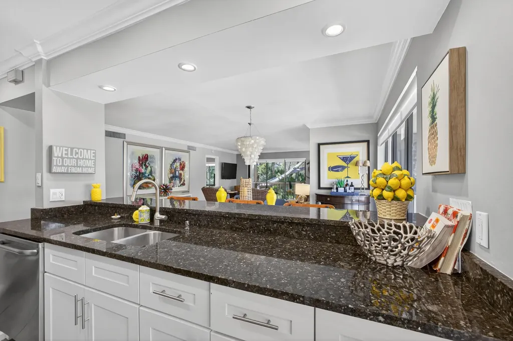 605 Brackenwood Cove Palm Beach Gardens FL 33418